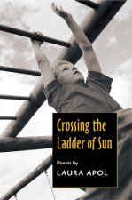 Crossing the Ladder of Sun