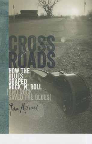 Crossroads