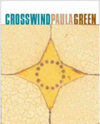 Crosswind
