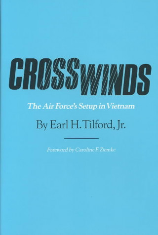 Crosswinds