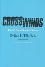 Crosswinds