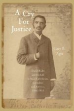 Cry for Justice
