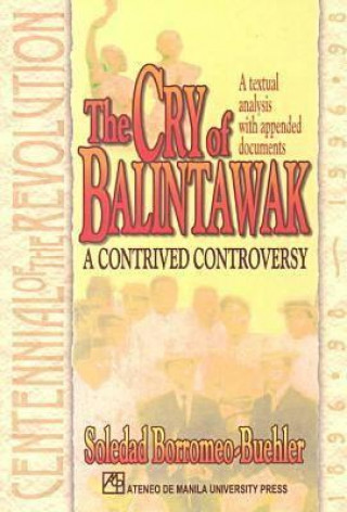 Cry of Balintawak