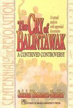 Cry of Balintawak