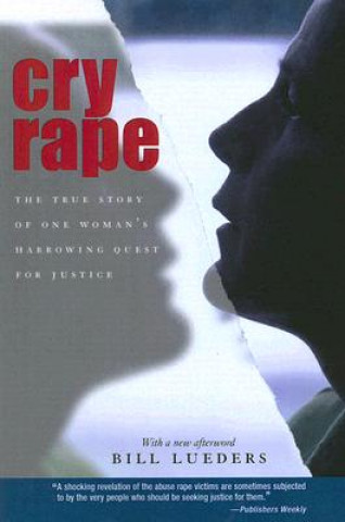 Cry Rape