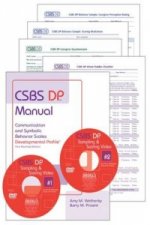 CSBS DP (TM) Test Kit