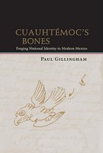 Cuauhtemoc's Bones