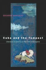 Cuba and the Tempest