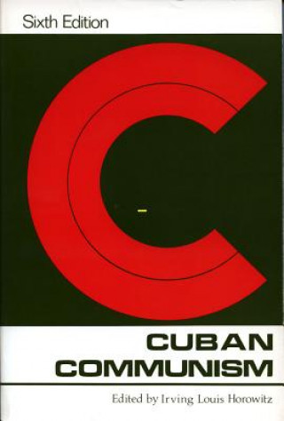 Cuban Communism