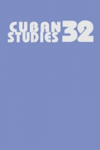 Cuban Studies