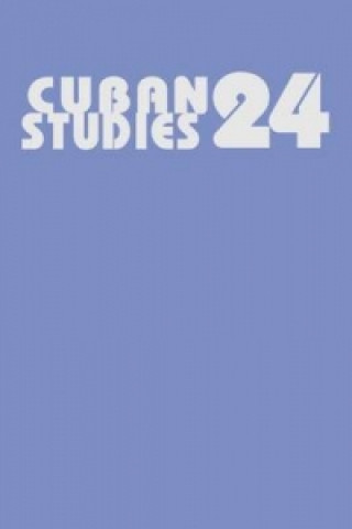 Cuban Studies