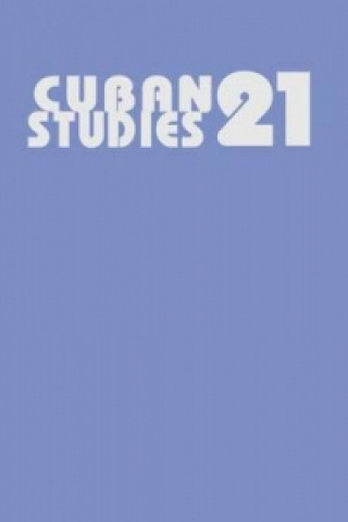 Cuban Studies