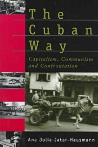 Cuban Way