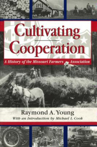 Cultivating Cooperation
