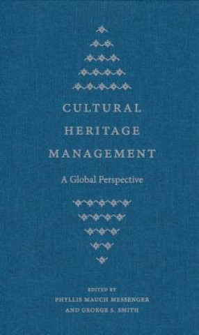 Cultural Heritage Management