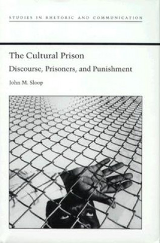 Cultural Prison