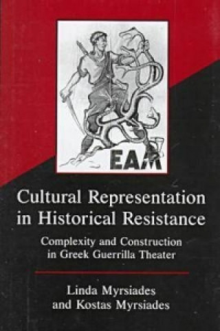Cultural Representations in Historical Resistance