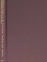 Cultural Studies in the Curriculum: Teaching Latin America