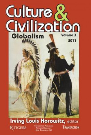 Culture and Civilization