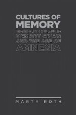 Cultures of Memory