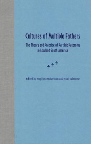 Cultures of Multiple Fathers