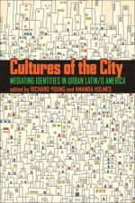 Cultures of the City