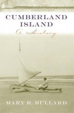 Cumberland Island