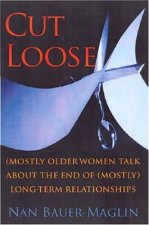 Cut Loose