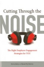 Cutting Through the Noise