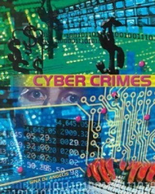 Cyber Crimes