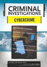 Cybercrime
