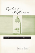 Cycles of Influence
