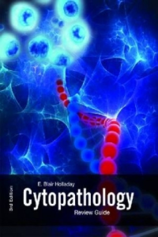 Cytopathology Review Guide