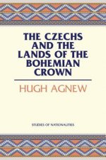 Czechs and the Lands of the Bohemian Crown