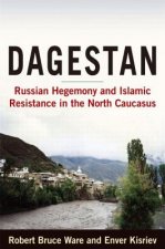 Dagestan
