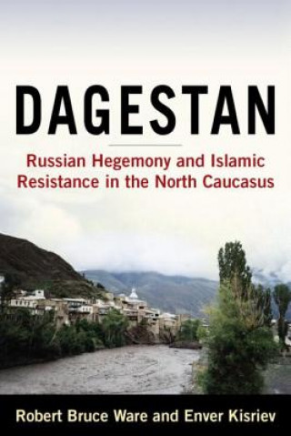 Dagestan