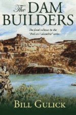 Dam Builders