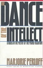 Dance of the Intellect