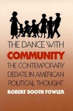 Dance with Community