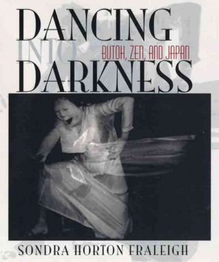 Dancing into Darkness