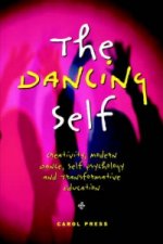 Dancing Self