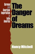 Danger of Dreams