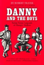 Danny and the Boys