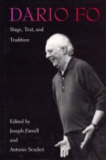 Dario Fo
