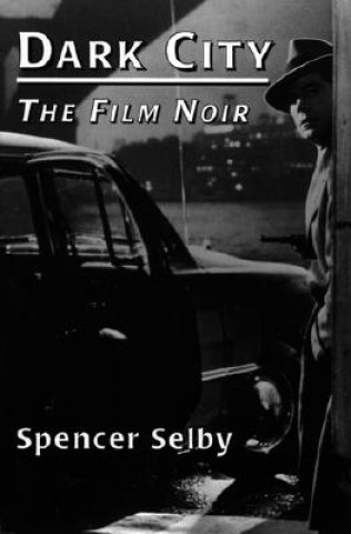 Dark City: the Film Noir