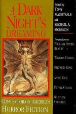 Dark Night's Dreaming