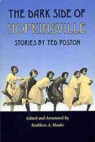 Dark Side of Hopkinsville