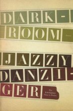 Darkroom