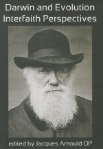 Darwin and Evolution