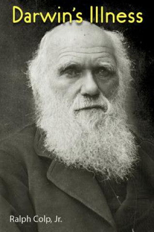 Darwin's Illness
